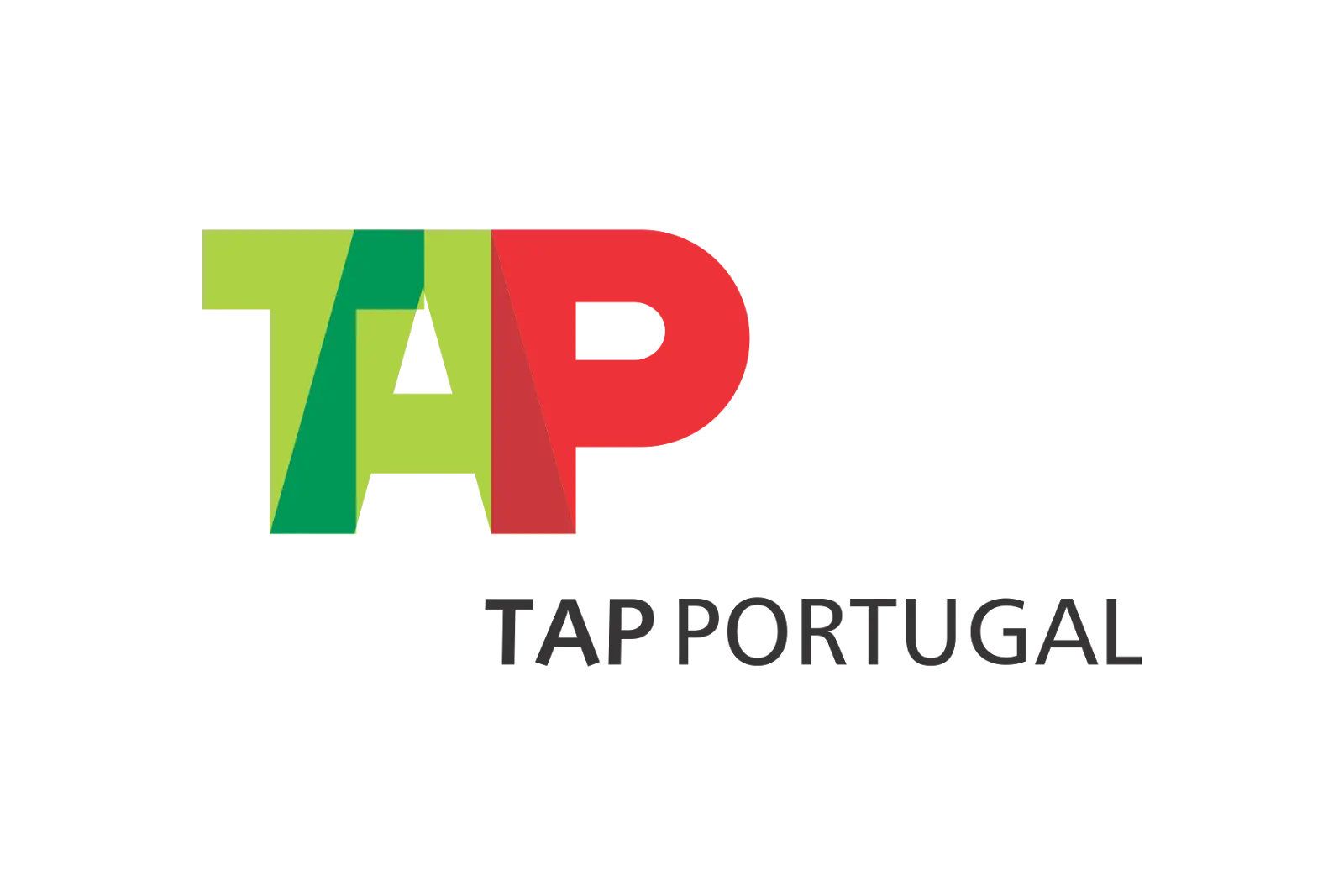 TAP Portugal