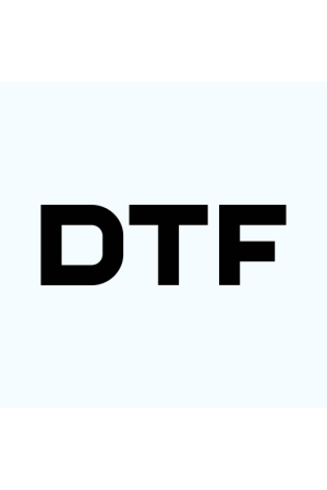 Transfer DTF